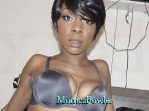 Monica_Fowler