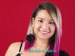 MonicaGarcia