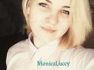 MonicaLuccy