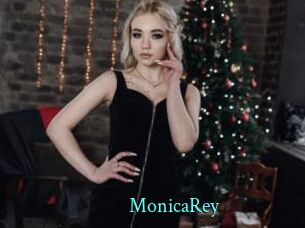 MonicaRey