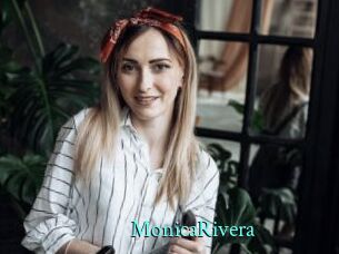 MonicaRivera