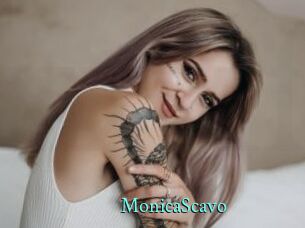 MonicaScavo