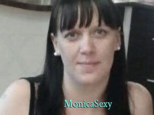 MonicaSexy