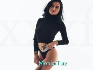 MonicaTate