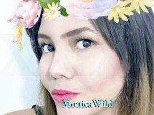 Monica_Wild