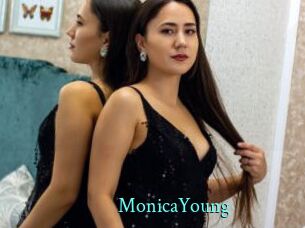 MonicaYoung