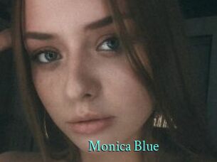 Monica_Blue