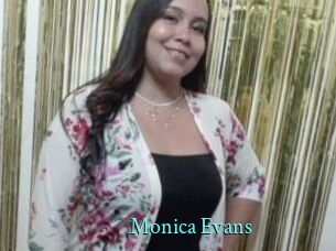 Monica_Evans