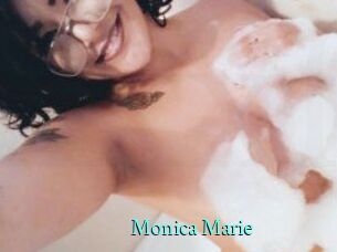 Monica_Marie