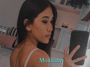 Monicatay