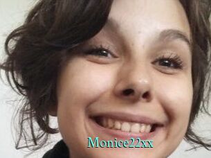 Monice22xx