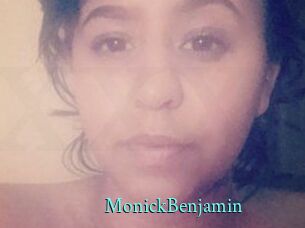 Monick_Benjamin