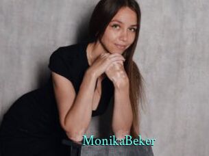 MonikaBeker