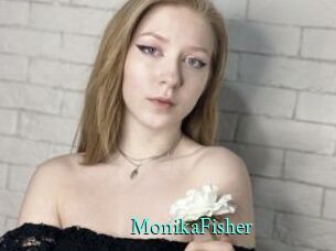 MonikaFisher