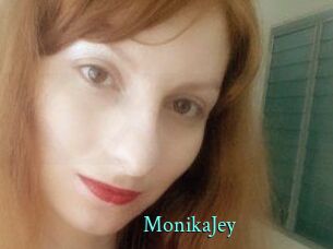 Monika_Jey