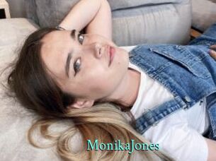 MonikaJones