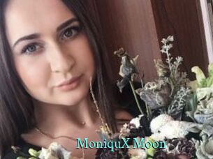 MoniquX_Moon