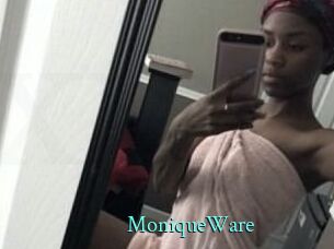 Monique_Ware