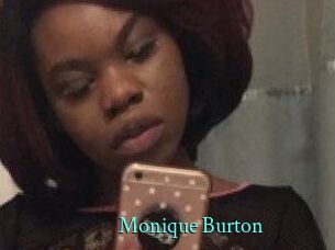 Monique_Burton