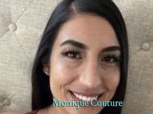 Monique_Couture