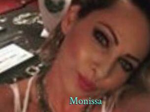 Monissa