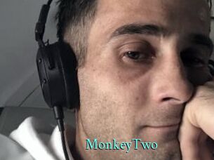 MonkeyTwo