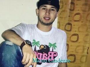 Mono_Candente