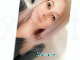 Monrose