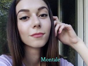 Montale