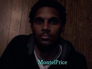 MontelPrice xxx Fantasy Land