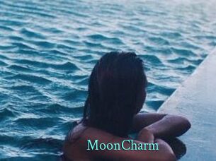 MoonCharm