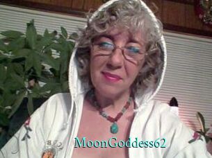 MoonGoddess62