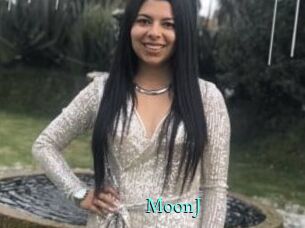 MoonJ