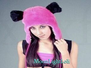 MoonLightLoli