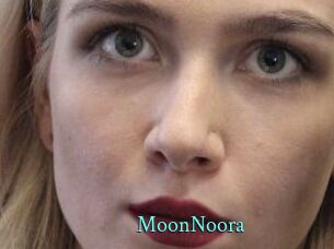 MoonNoora