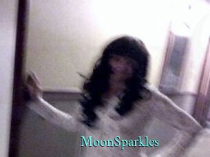 MoonSparkles