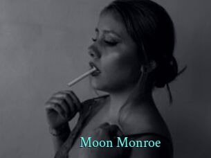 Moon_Monroe