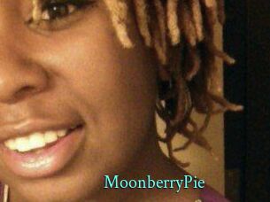 MoonberryPie