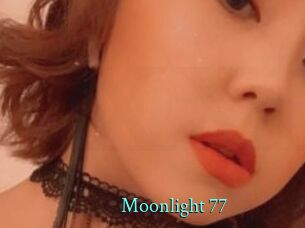 Moonlight_77 xxx Fantasy Land