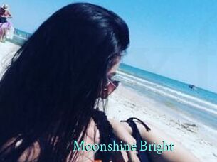 Moonshine_Bright