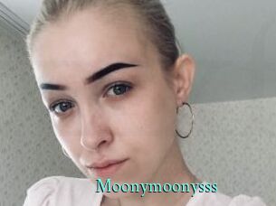 Moonymoonysss