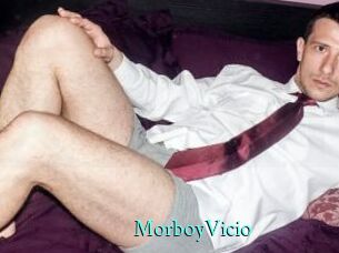 MorboyVicio