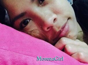 MorenaGirl