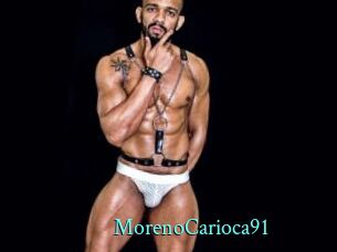 MorenoCarioca91