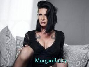 MorganBailey