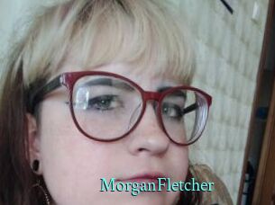 MorganFletcher