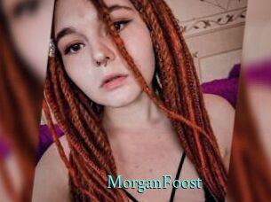 MorganFoost xxx Fantasy Land