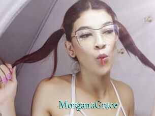 MorganaGrace