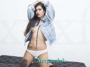 MorganaInk