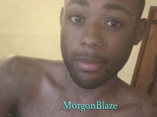 Morgon_Blaze